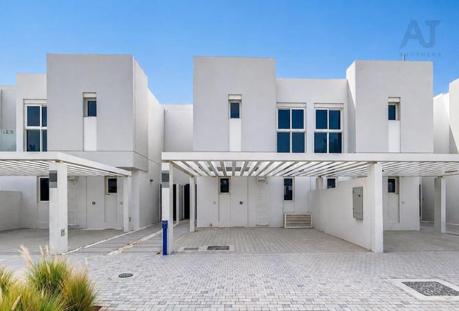 81945224 - الصورة الرئيسية للعقار