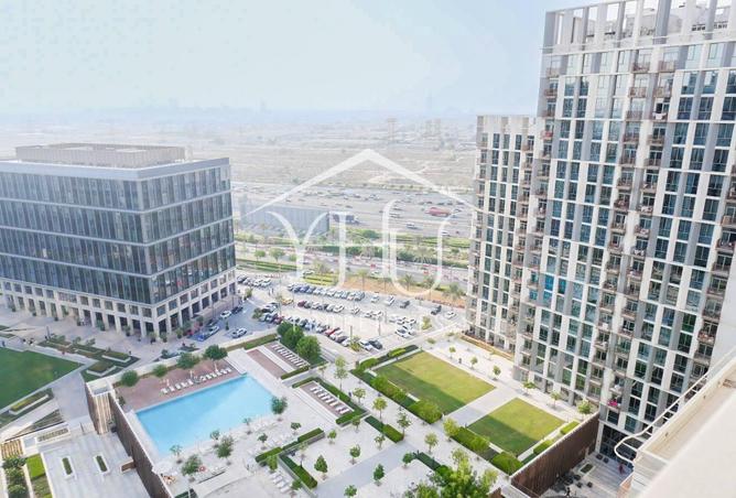 67428916 - Property Main Image