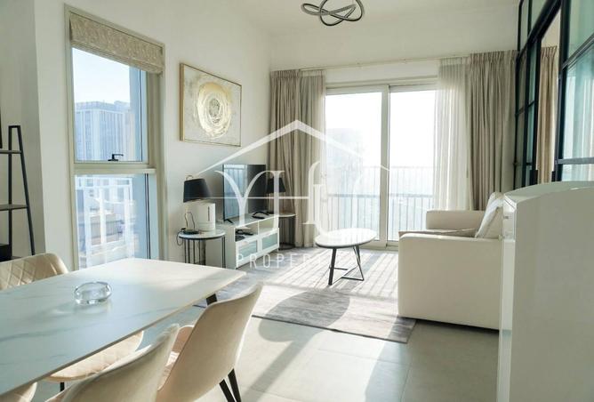 67428916 - Property Image 2