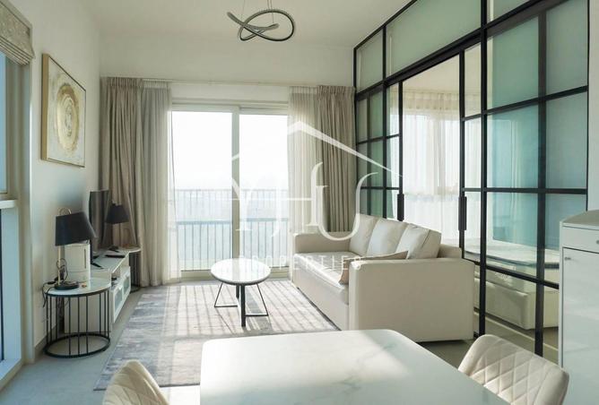 67428916 - Property Image 3