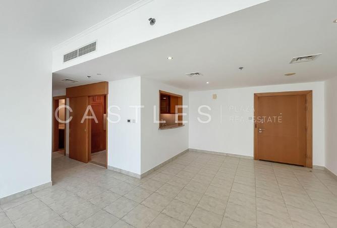 131564340 - Property Image 3
