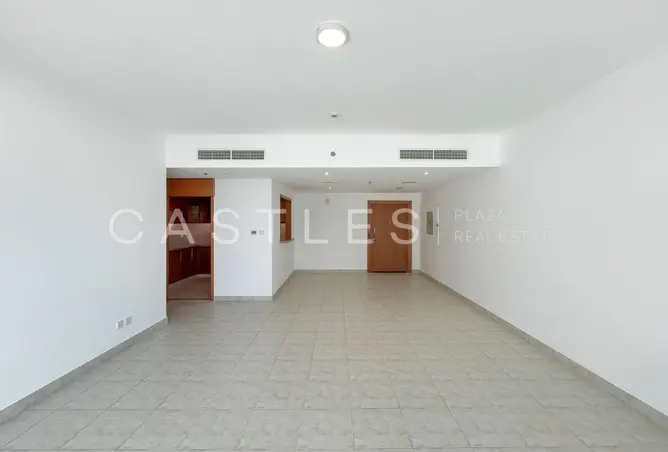 131564340 - Property Image 2