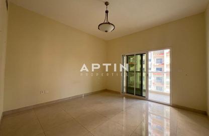 Apartment - 3 - 4 for rent in Freej Residence - Al Furjan - Dubai