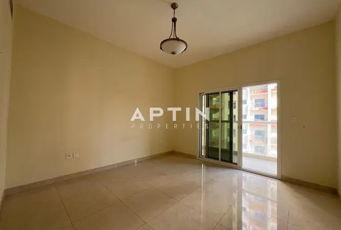 149567637 - Property Image 3