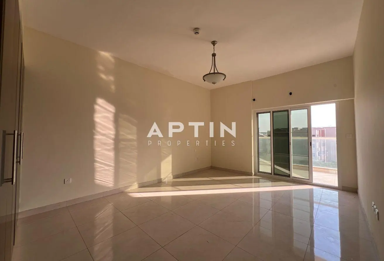 149567637 - Property Main Image