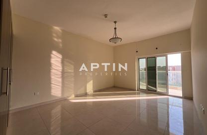 Apartment - 3 - 4 for rent in Freej Residence - Al Furjan - Dubai