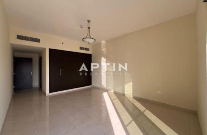 Apartment - 3 - 4 for rent in Freej Residence - Al Furjan - Dubai