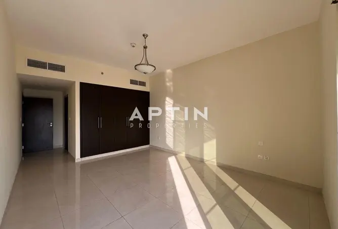 149567637 - Property Image 2