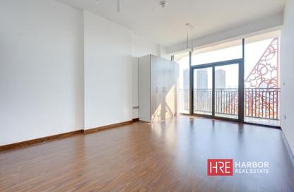Apartment - 2 Bedrooms - 3 Bathrooms for sale in National Bonds Jewels - Liwan - Dubai Land - Dubai