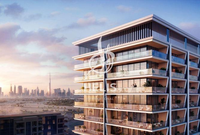 71902030 - Property Image 3