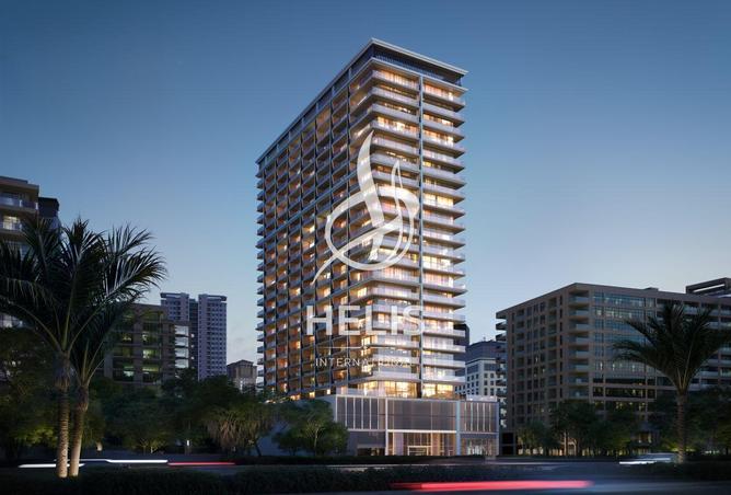 71902030 - Property Main Image