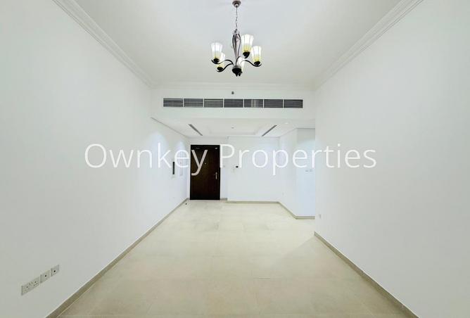 140580024 - Property Image 2
