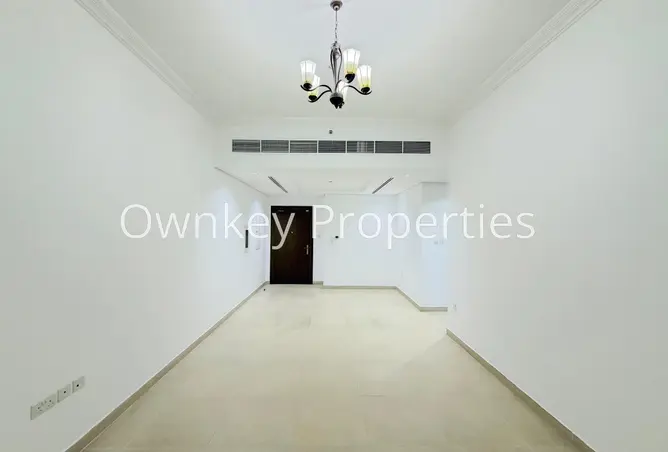 140580024 - Property Image 2