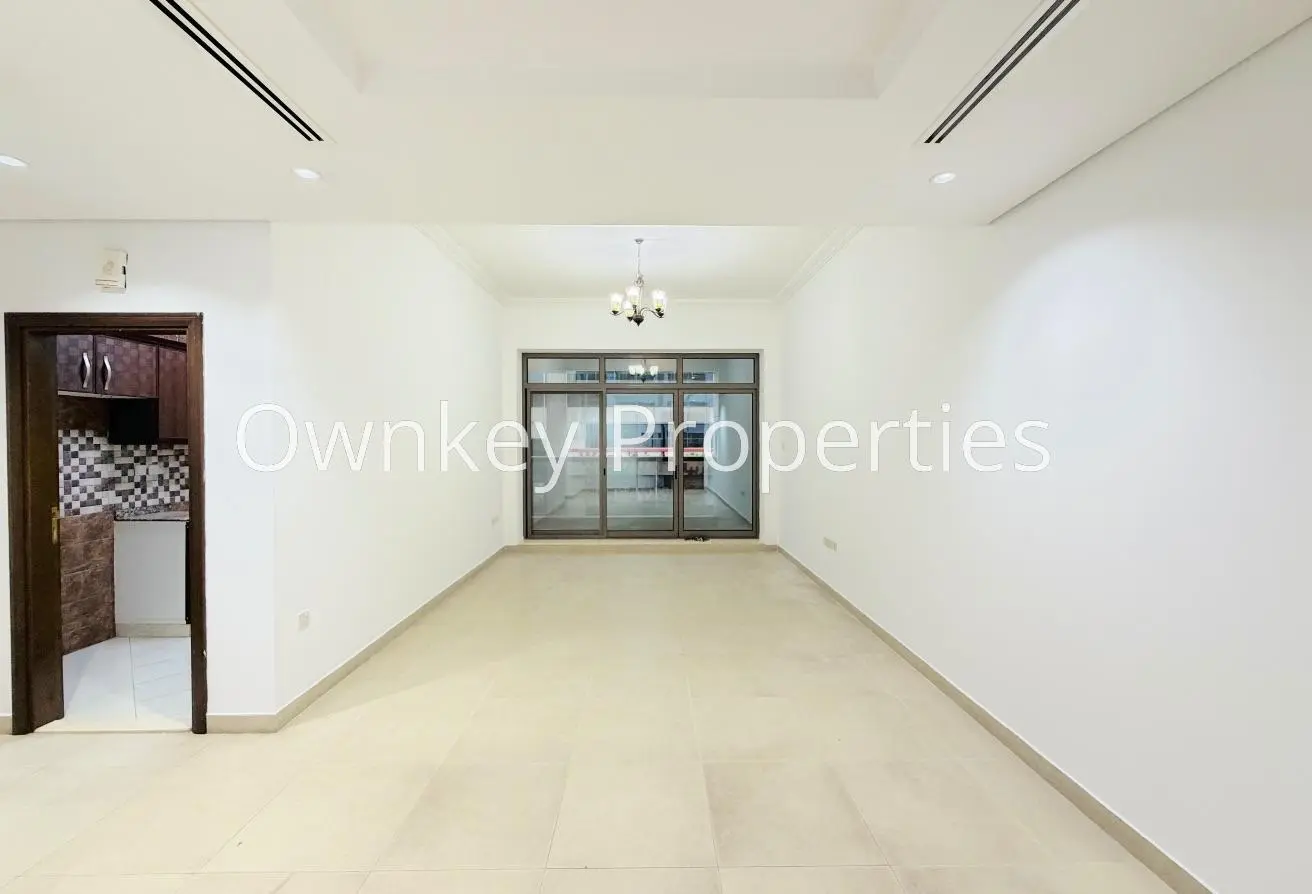 140580024 - Property Main Image
