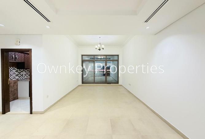 140580024 - Property Main Image