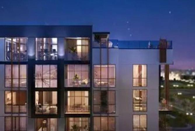 16058447 - الصورة الرئيسية للعقار