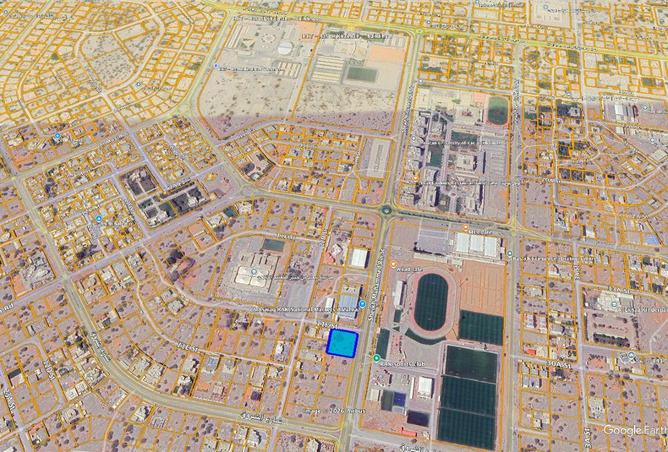 75780820 - صورة العقار 2