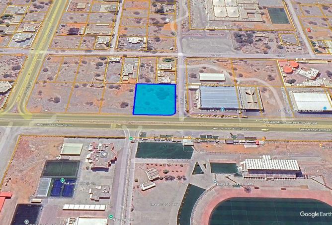 75780820 - صورة العقار 3