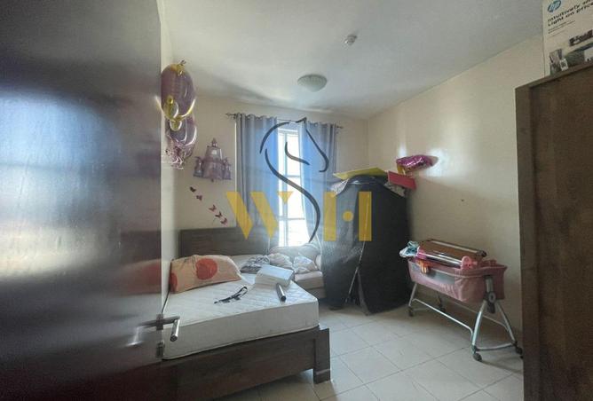112762638 - Property Image 3