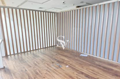 Office Space - Studio for rent in Park Lane Tower - Business Bay - Dubai