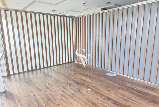 136102577 - Property Image 2