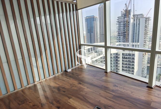 136102577 - Property Image 3