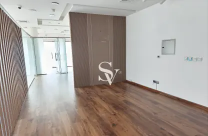 Office Space - Studio for rent in Park Lane Tower - Business Bay - Dubai