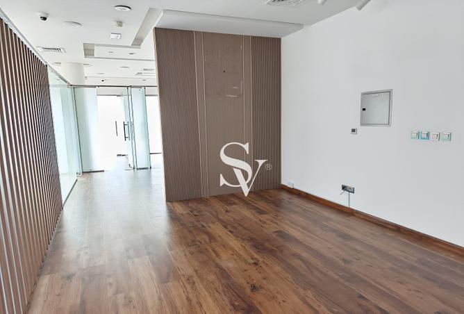 136102577 - Property Main Image