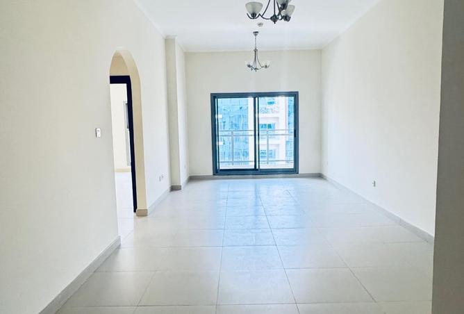 53170855 - Property Main Image