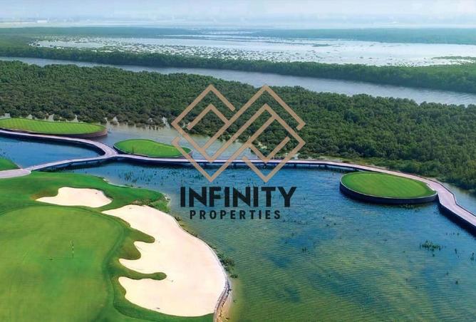 82394608 - Property Main Image