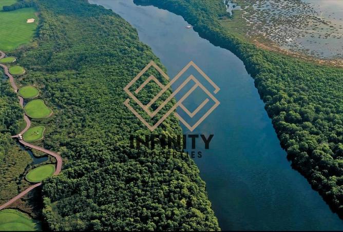 82394608 - Property Image 2