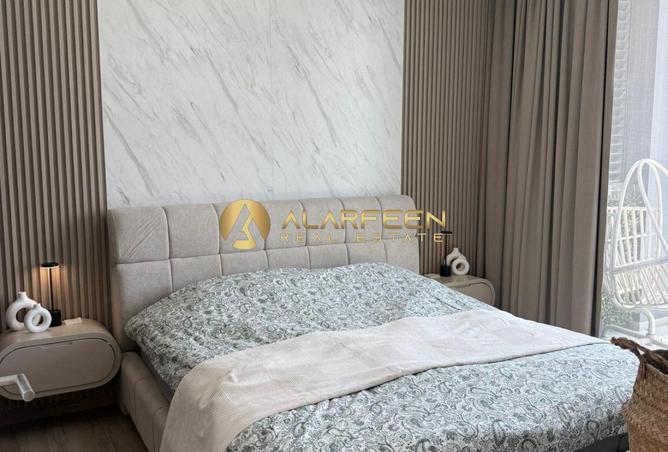 Fully Furnished | Premium Quality | Best Amenities photo 3
