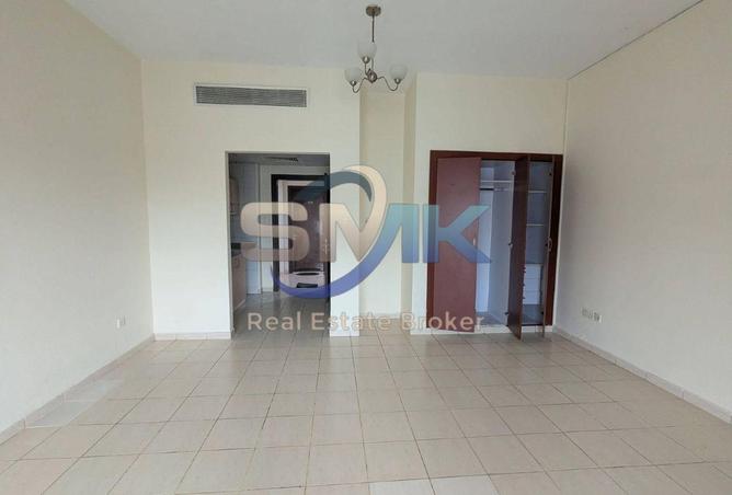 84080091 - Property Image 3