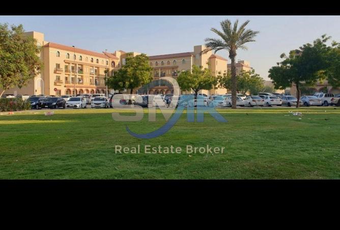 84080091 - Property Image 2