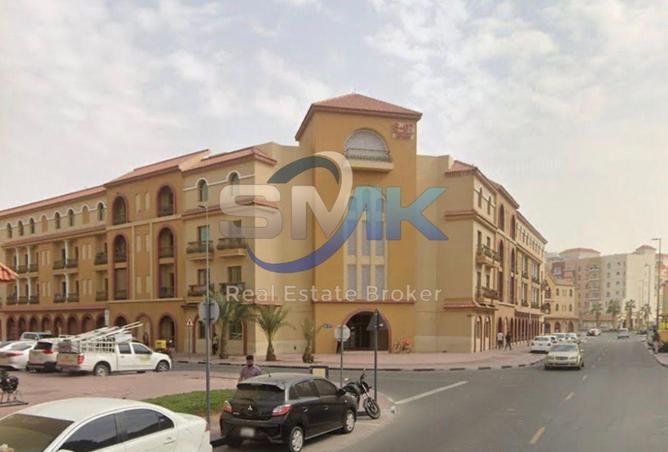 84080091 - Property Main Image