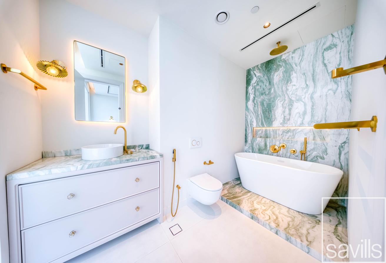 Renovated | Bespoke Interiors | Premium Materials photo 6