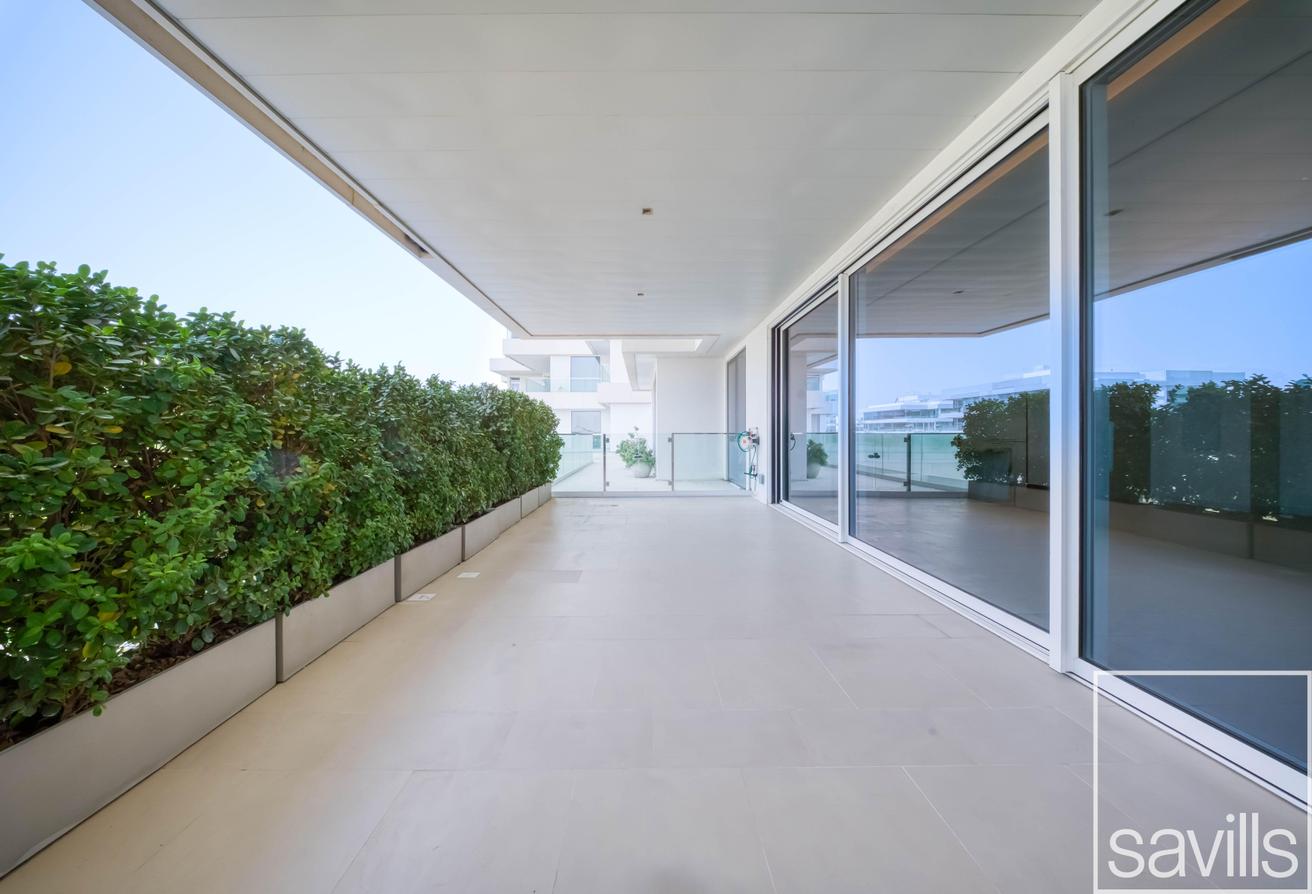 Renovated | Bespoke Interiors | Premium Materials photo 13