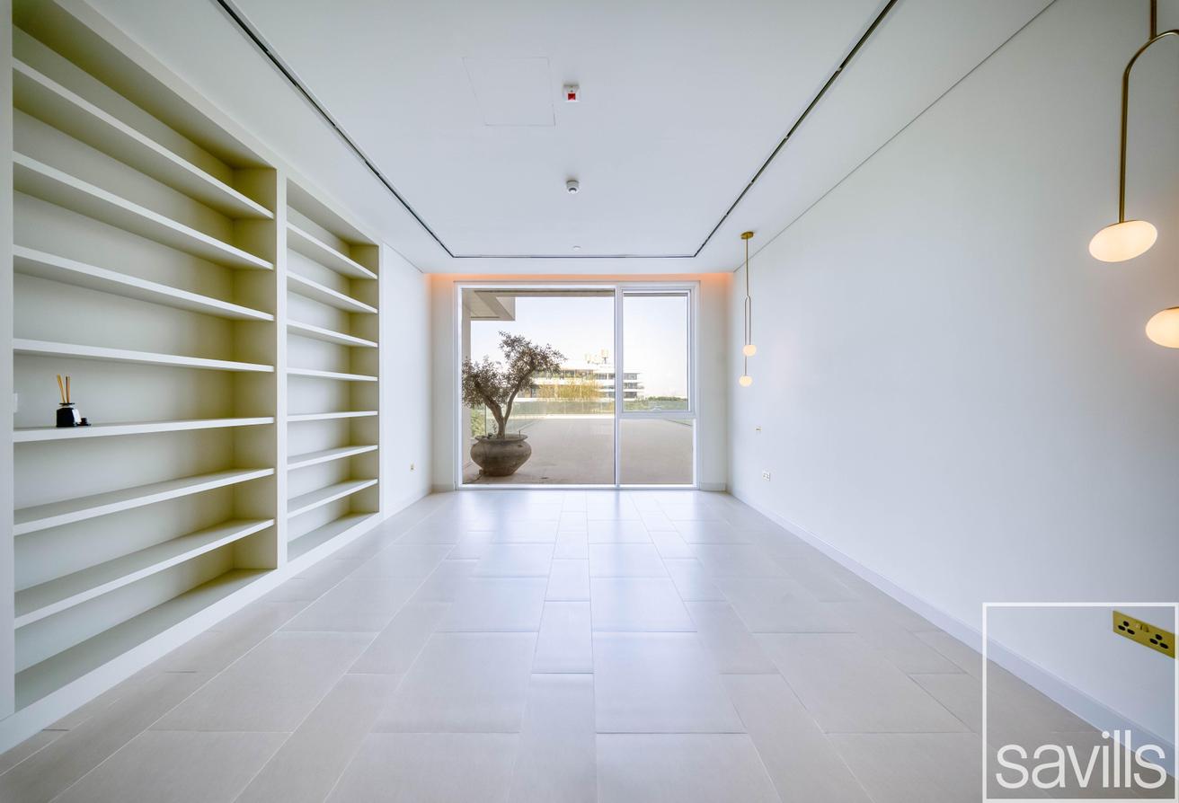 Renovated | Bespoke Interiors | Premium Materials photo 7