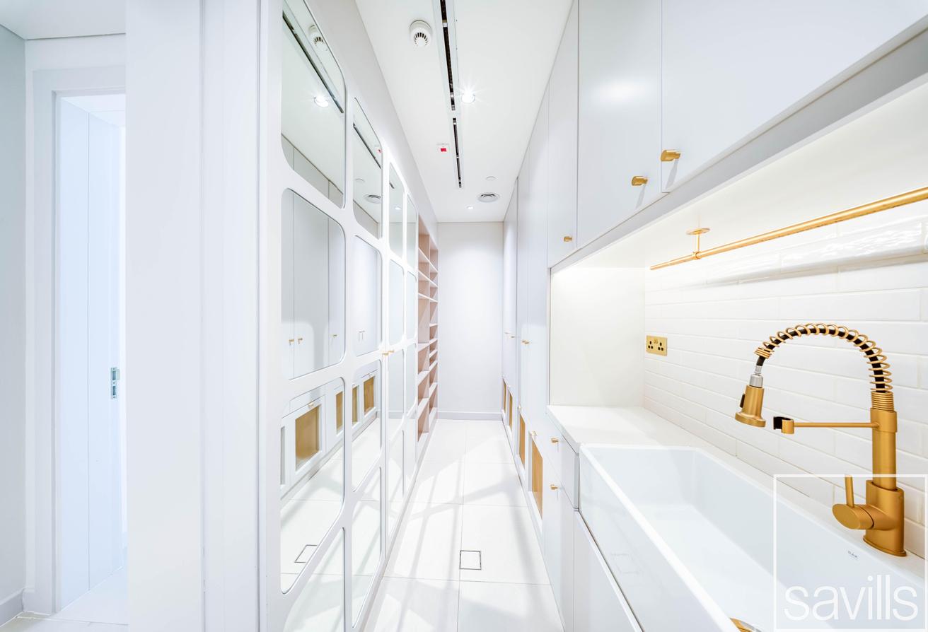 Renovated | Bespoke Interiors | Premium Materials photo 11