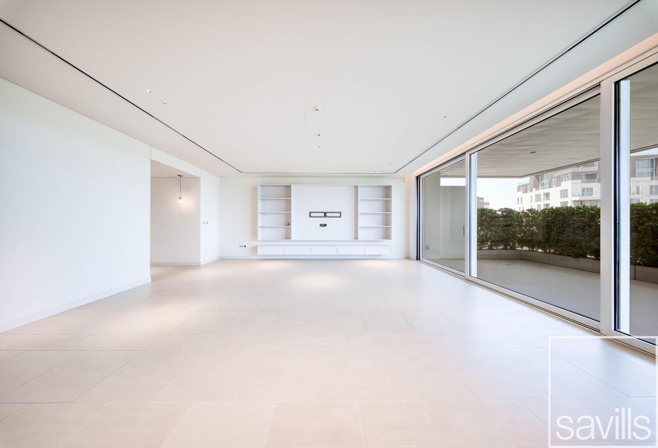 Renovated | Bespoke Interiors | Premium Materials photo 10