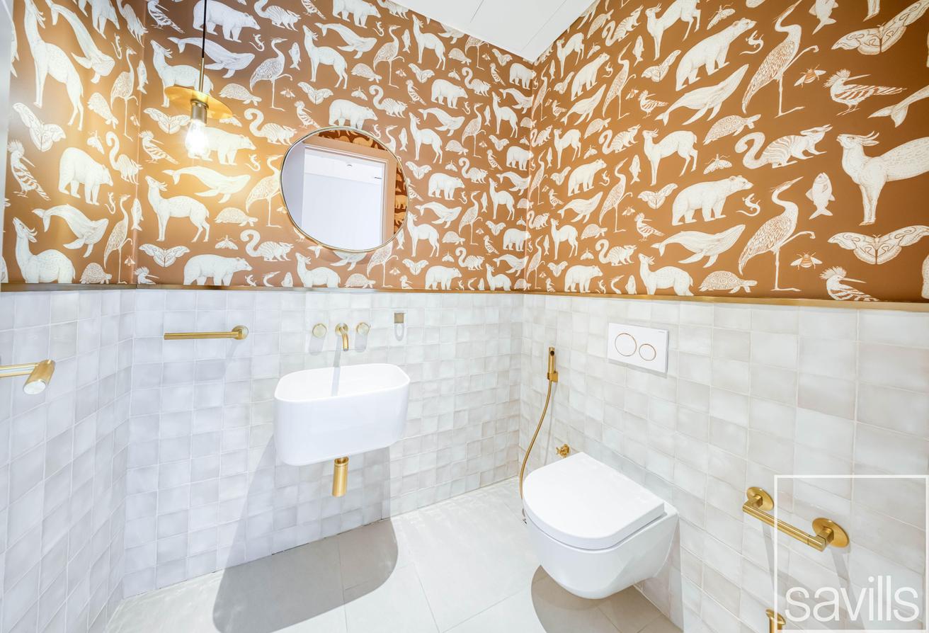 Renovated | Bespoke Interiors | Premium Materials photo 12