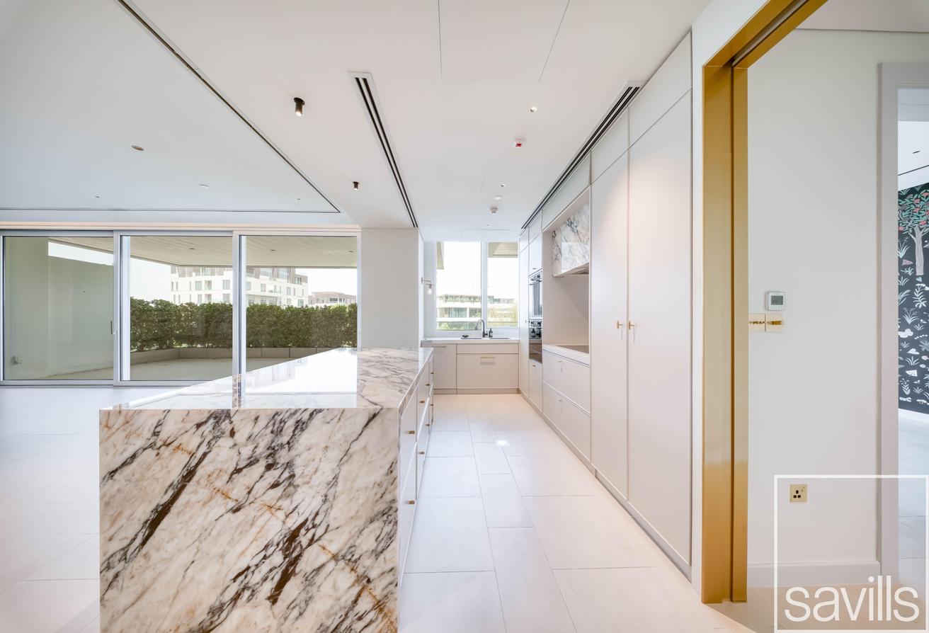 Renovated | Bespoke Interiors | Premium Materials photo 3