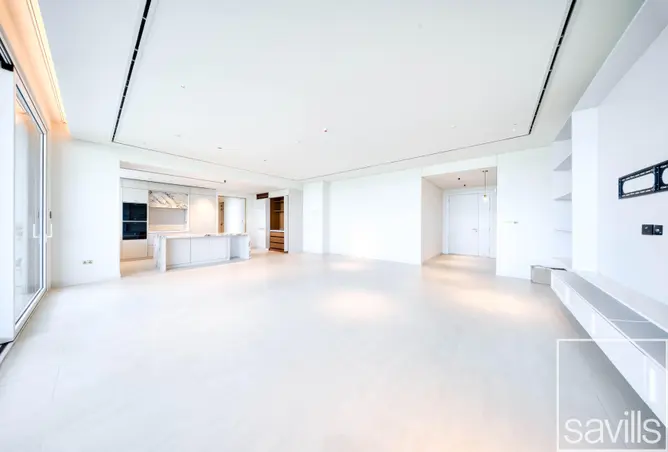 149081504 - Property Image 2