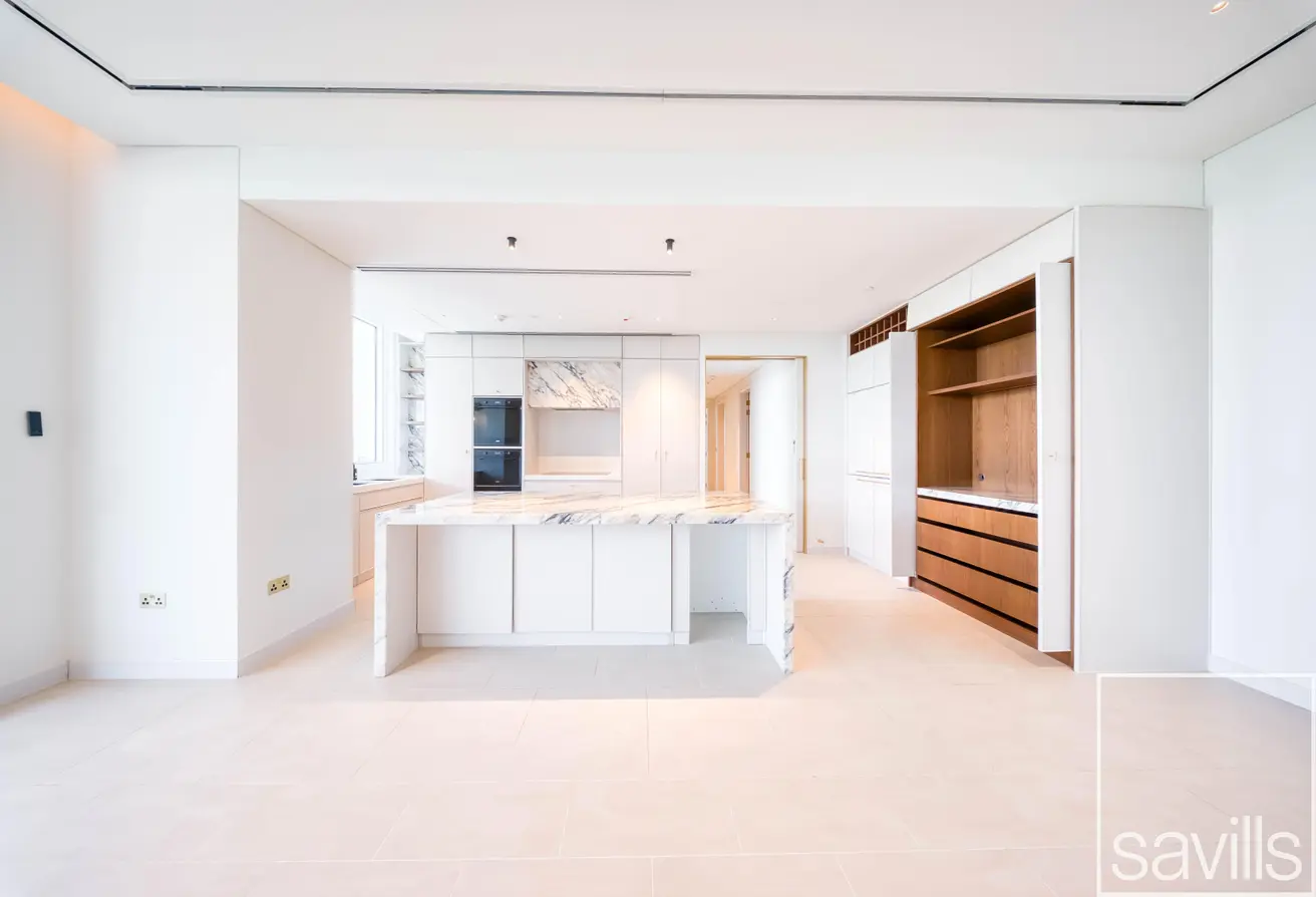149081504 - Property Main Image