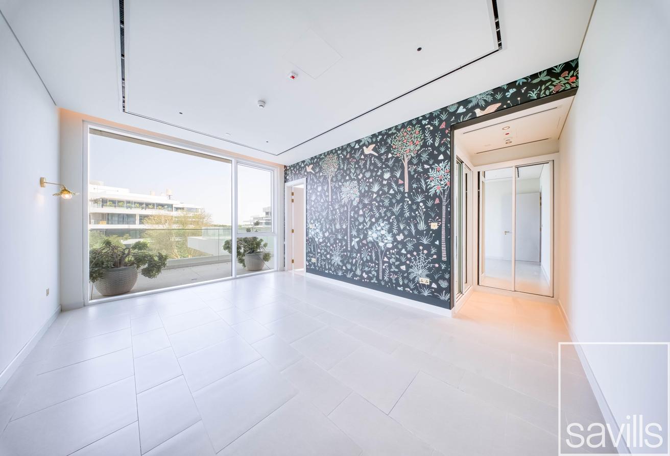 Renovated | Bespoke Interiors | Premium Materials photo 5