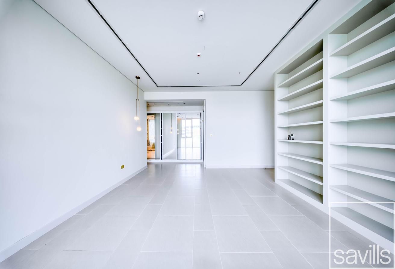 Renovated | Bespoke Interiors | Premium Materials photo 8