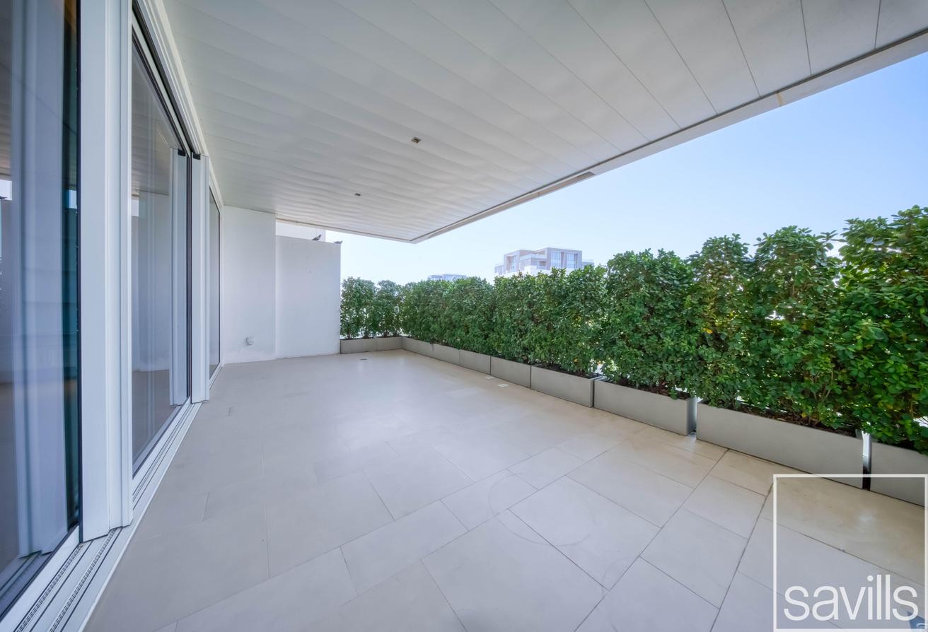 Renovated | Bespoke Interiors | Premium Materials photo 4