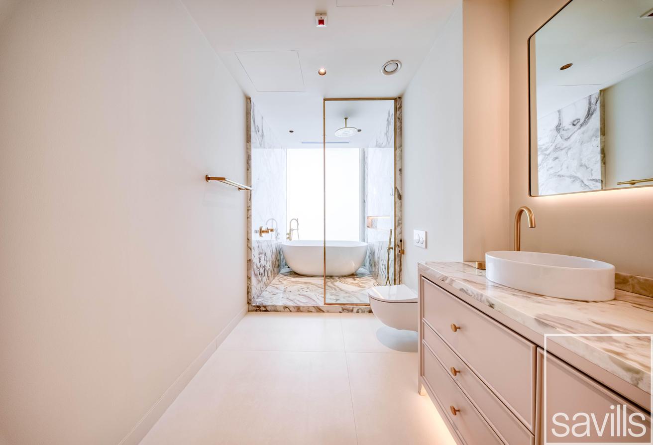 Renovated | Bespoke Interiors | Premium Materials photo 9