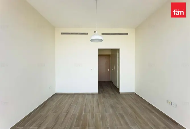 119735353 - Property Image 3