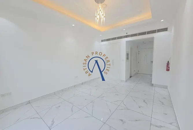 156900562 - صورة العقار 2